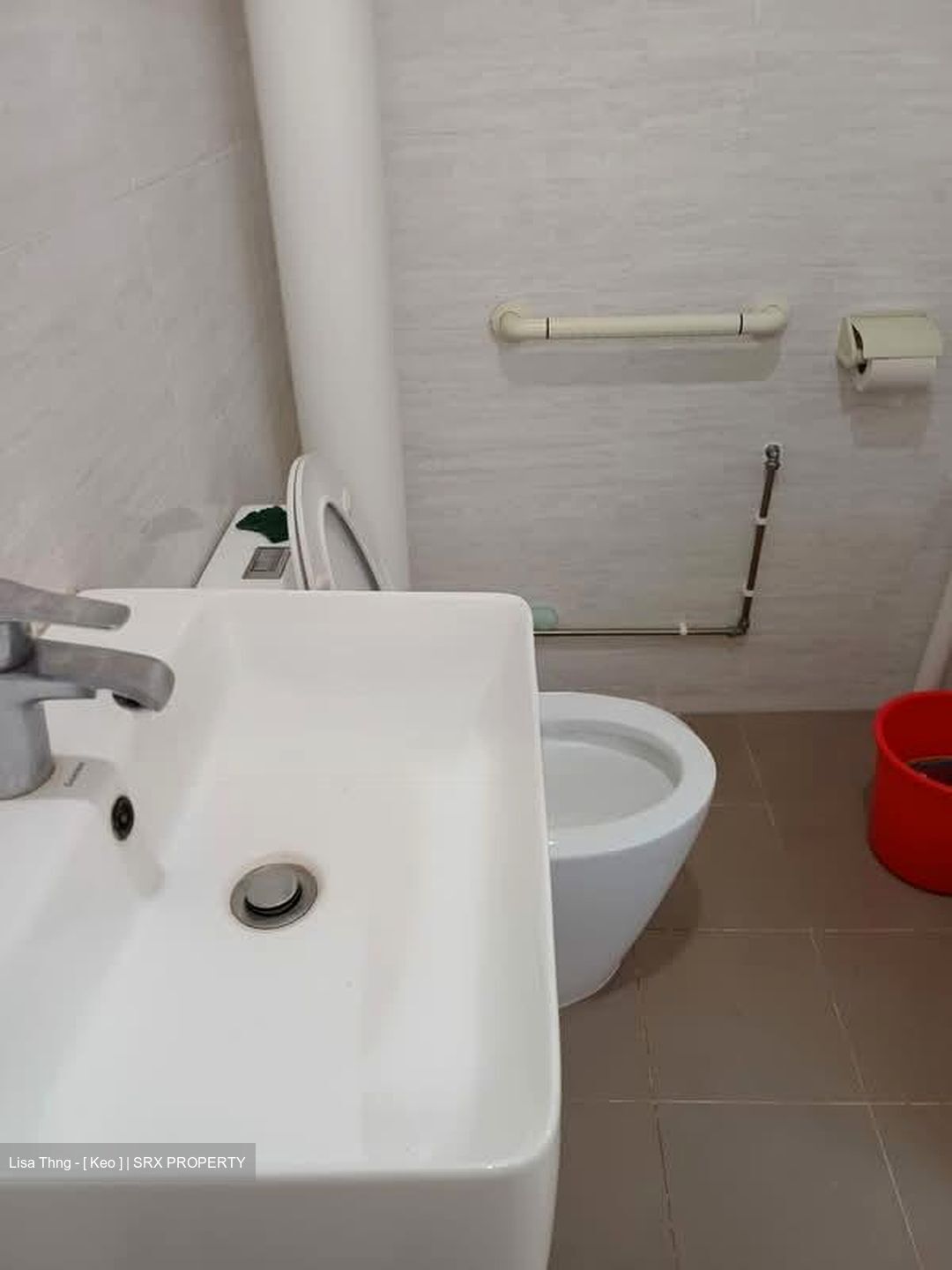 Blk 952 Jurong West Street 91 (Jurong West), HDB 4 Rooms #595239381
